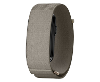 Garmin CIRQA™ Smart Band French grey S-M - 1570515 - zdjęcie 1